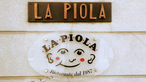 La Piola Trieste - Ristorante