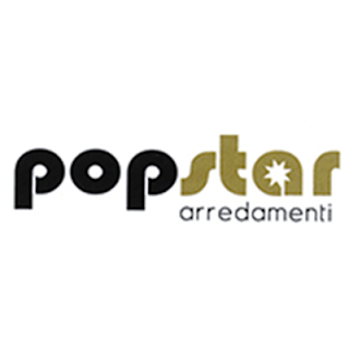 Pop Star Arredamenti