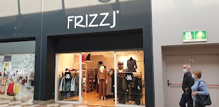 Frizzj