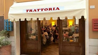 Trattoria da Gabriella