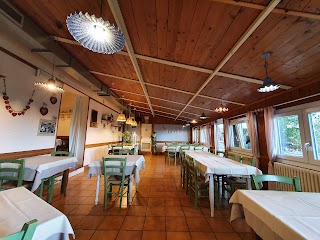 Trattoria Di Ardiano