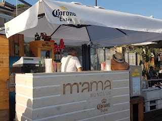 Mama Sunclub