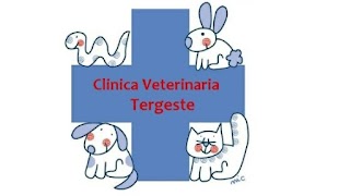 Ambulatorio Veterinario Tergeste