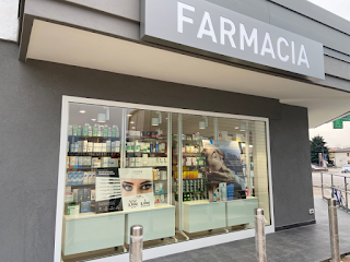 Farmacia Pretto