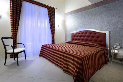 Palma Mysuite Lago di Garda