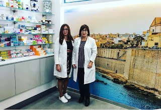 Farmacia Del Golfo