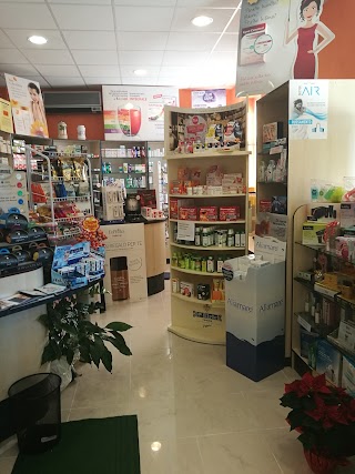 Farmacia Della Villa