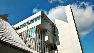 Liceo Scientifico Statale Leonardo da Vinci