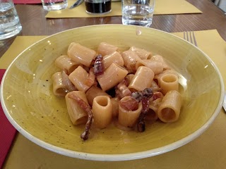 Taverna Volpetti