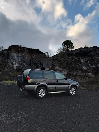 Taxi Etna Zafferana Etnea "Taxi Economici Da Catania Aeroporto -Taormina Siracusa - Acireale - Messina" Escursioni Etna - Valle del bove - Lava