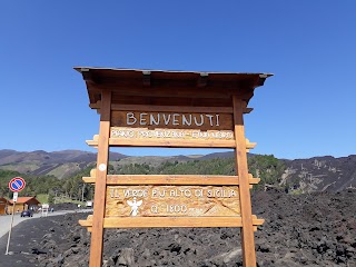 Piano Provenzana Etna Nord