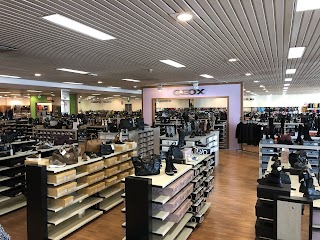 Centro Calzaturiero - Scarpe e Abbigliamento