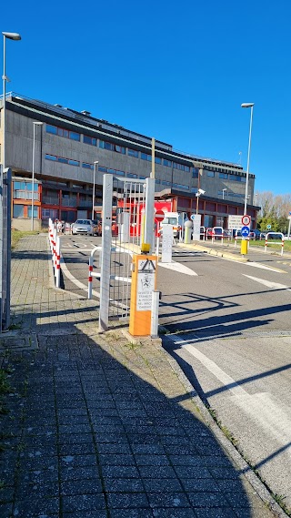 Ospedale San Bartolomeo