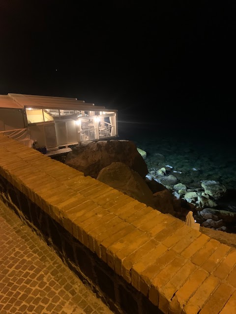 La Baia di Marinella Restaurant S.r.l.