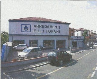 F.lli Tofani Arredamenti