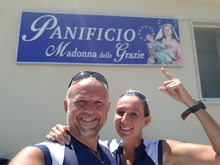 Panificio Madonna Delle Grazie