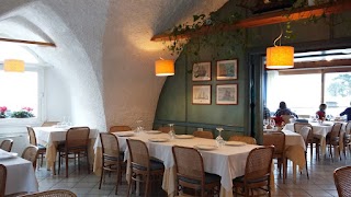 Ristorante Trattoria Al Gambero