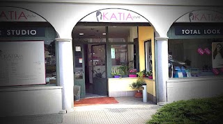 Katiastyle Hair Studio-Parrucchiere