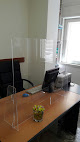 Foto di Studio Legale Loreto dell'Avvocato Vincenzo Loreto patrocinio in Cassazione - Via Giordano Bruno 169, Napoli (NA), Italia