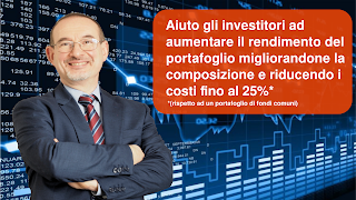 Guido Giaume Consulente Finanziario AOFS