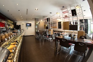 Gran Bar