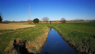 Azienda Agraria Sperimentale "L. Toniolo"