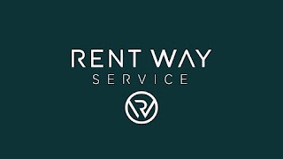 Rent Way Service