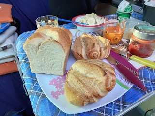 Panificio Profumo di Pane