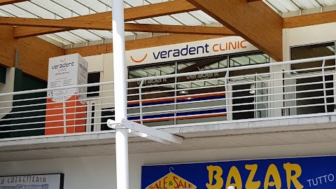 Veradent Clinic