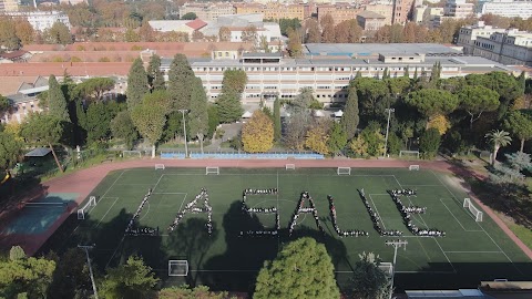 Istituto Villa Flaminia