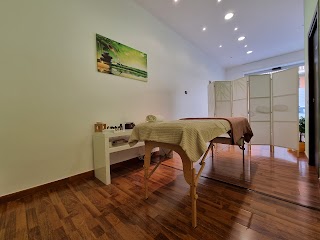 Loriana Matera - Benessere in Natura - Consulenza Naturopata, Rimedi Naturali, Riflessologia Plantare e Massaggi