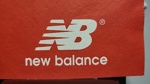 NEW BALANCE General Store Sport Settimo Torinese