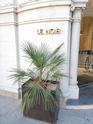 Le Noir