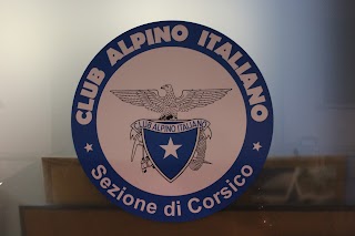 C.A.I. Sezione di Corsico