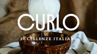 Curlo Eccellenze Italiane