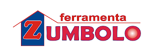 Ferramenta Zumbolo