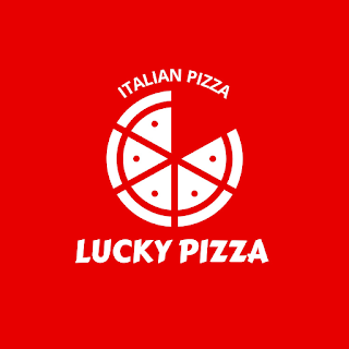 LUCKY PIZZA - Italian Pizza