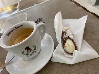 Antico Caffè Biondo