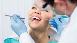 Studio Dentistico D-Due Sas