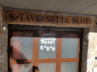 Tavernetta Slot