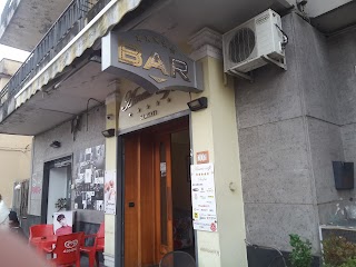 Bar Amato Caffè Scafati