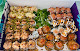 Foto di POP sushi & poké - Via Riccardo Zandonai 44, Palermo (PA), Italia