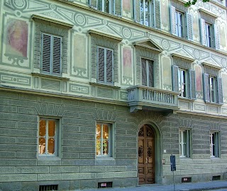 Centro Italiano Firenze