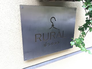 Ruràl dress