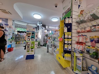 Farmacia Lanzi