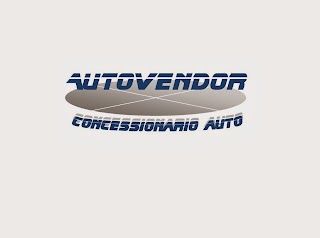 Autovendor