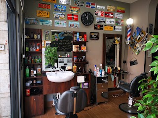 Cut'n'Shave Barber Shop Parrucchiere