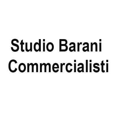 Studio Barani Commercialisti