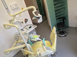 Dr. Mario Antonante Studio Dentistico