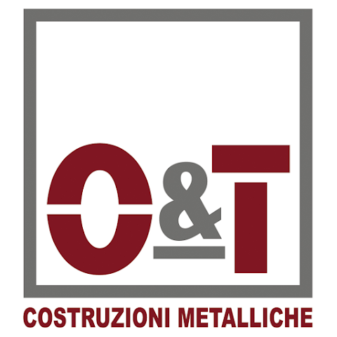 O & T Srl Costruzioni Metalliche